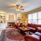 5680 Millwick Drive, Alpharetta, GA 30005 ID:12990641