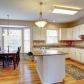 5680 Millwick Drive, Alpharetta, GA 30005 ID:12990644