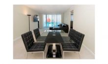 4001 S OCEAN DR # 1112F Hollywood, FL 33019