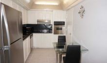 4001 S OCEAN DR # 1114H Hollywood, FL 33019