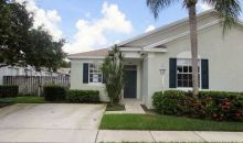 5892 KELSEY LN # 5892 Fort Lauderdale, FL 33321