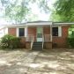 2304 E 4th St, Montgomery, AL 36106 ID:13028237