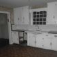 2304 E 4th St, Montgomery, AL 36106 ID:13028238