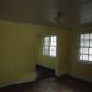 2304 E 4th St, Montgomery, AL 36106 ID:13028239