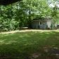 2304 E 4th St, Montgomery, AL 36106 ID:13028240