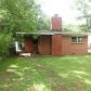 2304 E 4th St, Montgomery, AL 36106 ID:13028241