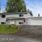 720 Lori Drive, Anchorage, AK 99504 ID:13039083