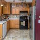 720 Lori Drive, Anchorage, AK 99504 ID:13039086