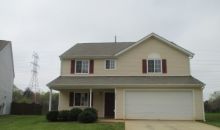 5407 Waterpoint Dr Browns Summit, NC 27214