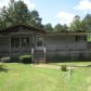 964 Youngs Farm Rd, Cedartown, GA 30125 ID:12871917