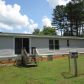 964 Youngs Farm Rd, Cedartown, GA 30125 ID:12871926