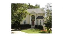 2828 Jamont Court Ne Marietta, GA 30068