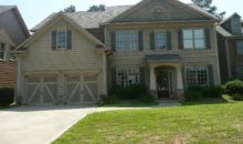 326 Royal Sunset Drive Dallas, GA 30157