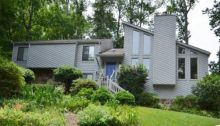 150 Blue Sky Drive Marietta, GA 30068