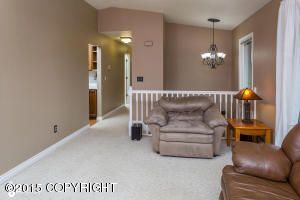 13495 Baywind Drive, Anchorage, AK 99516