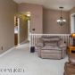 13495 Baywind Drive, Anchorage, AK 99516 ID:13035818