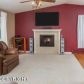 13495 Baywind Drive, Anchorage, AK 99516 ID:13035819