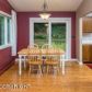 13495 Baywind Drive, Anchorage, AK 99516 ID:13035820