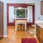 13495 Baywind Drive, Anchorage, AK 99516 ID:13035821