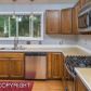 13495 Baywind Drive, Anchorage, AK 99516 ID:13035822