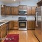 13495 Baywind Drive, Anchorage, AK 99516 ID:13035823