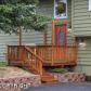 13495 Baywind Drive, Anchorage, AK 99516 ID:13035825