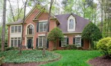 310 Gunston Hall Circle Alpharetta, GA 30004