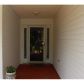 205 Richmond Hill Road, Monroe, GA 30655 ID:12906330