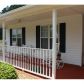 205 Richmond Hill Road, Monroe, GA 30655 ID:12906331