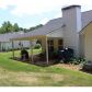 205 Richmond Hill Road, Monroe, GA 30655 ID:12906332