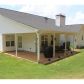 205 Richmond Hill Road, Monroe, GA 30655 ID:12906333