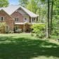 554 Vandiviere Road, Dawsonville, GA 30534 ID:13048875