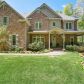 554 Vandiviere Road, Dawsonville, GA 30534 ID:13048876