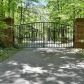 554 Vandiviere Road, Dawsonville, GA 30534 ID:13048879