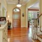 554 Vandiviere Road, Dawsonville, GA 30534 ID:13048881