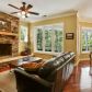 554 Vandiviere Road, Dawsonville, GA 30534 ID:13048883