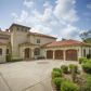 97 Via Toscana, Dawsonville, GA 30534 ID:13052382