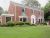 2 Norwood Drive Chase City, VA 23924