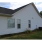 205 Richmond Hill Road, Monroe, GA 30655 ID:12906334