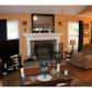 205 Richmond Hill Road, Monroe, GA 30655 ID:12906335