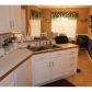 205 Richmond Hill Road, Monroe, GA 30655 ID:12906337