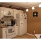 205 Richmond Hill Road, Monroe, GA 30655 ID:12906338