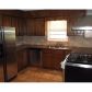 5615 Truman Mountain Road, Gainesville, GA 30506 ID:12963612