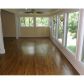 5615 Truman Mountain Road, Gainesville, GA 30506 ID:12963613