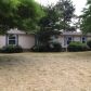 1426 Campground Road, Troy, TN 38260 ID:12967428