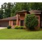 990 Summit Lake Trail, Lawrenceville, GA 30042 ID:12971862