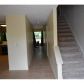 990 Summit Lake Trail, Lawrenceville, GA 30042 ID:12971867