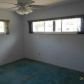 270 W Lauren Court, Merritt Island, FL 32952 ID:13031185