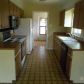 270 W Lauren Court, Merritt Island, FL 32952 ID:13031187