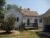 208 E Minneola St Gibsonville, NC 27249